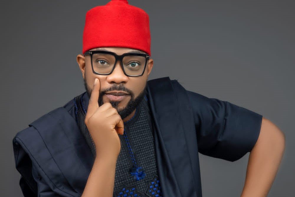 Ikenga-Imo-Ugochinyere-