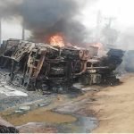 Kwara-fire-incident-150x150