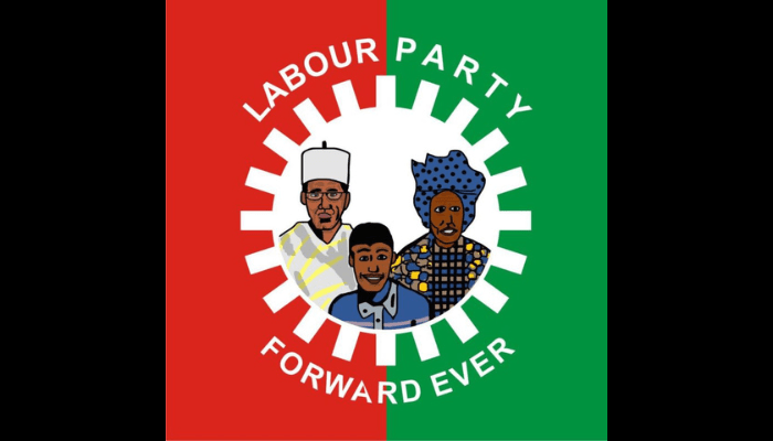 Labour-Party-2