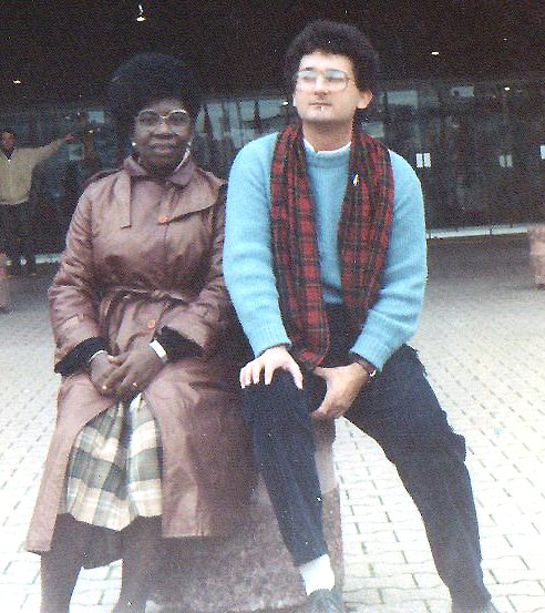 Mabel_Segun_Strasbourg