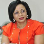 GOVERNOR UMO ENO CONDOLES WITH FAMILY, NUJ OVER ABIGAIL ISAAC’S DEMISE