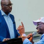 WHAT ‘’INTERVENTIONIST AGENCY OF THE YEAR 2024 AWARD’’ MEANS TO NDDC, NIGER DELTANS