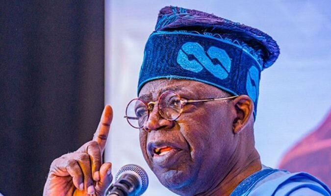 President-Bola-Ahmed-Tinubu-3-675x400