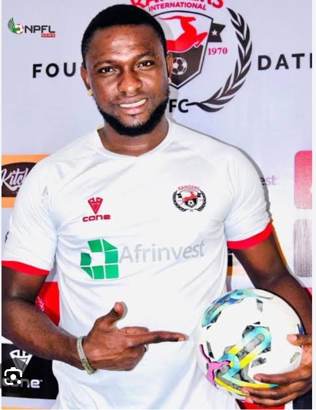 Screenshot_20250316-115331