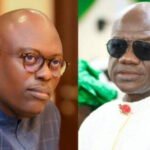 APC APPROVES ALL SEVEN ASPIRANTS FOR ANAMBRA GOVERNORSHIP PRIMARY RACE