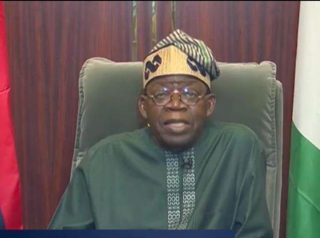 Tinubu-Rivers-State-of-Emergency