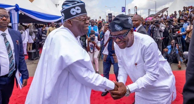 Tinubu-Wike-jpg