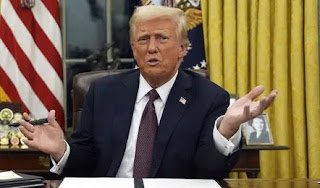 Trump-EO