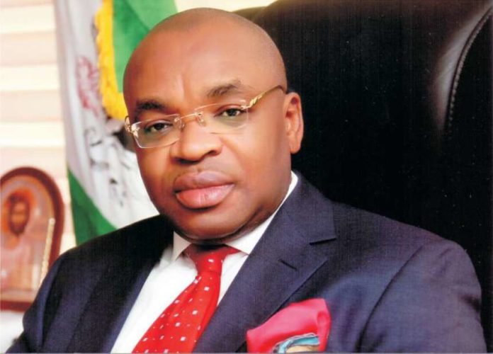 Udom-Emmanuel-696x500