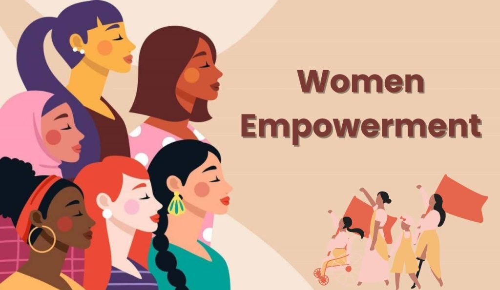 Women-Empowerment_11zon-1-1024x595