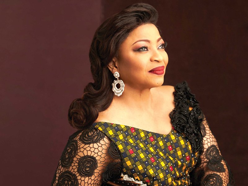 biography-success-story-folorunsho-alakija-famfa-oil-supreme-stitches-sharon-foundation