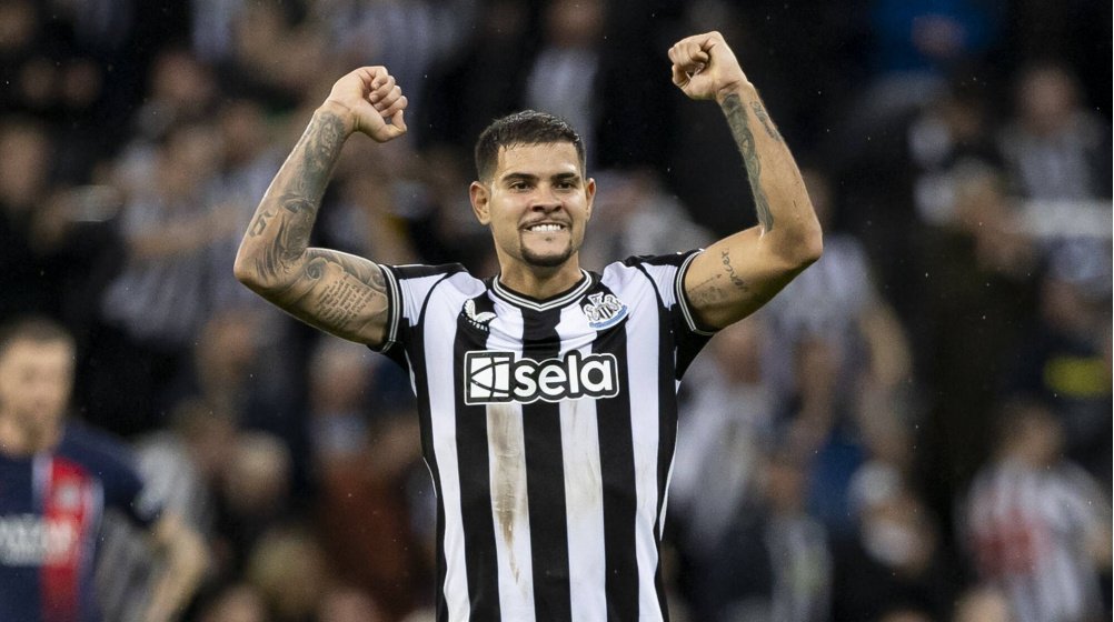 bruno-guimaraes-newcastle-2023-24-1696587104-118554