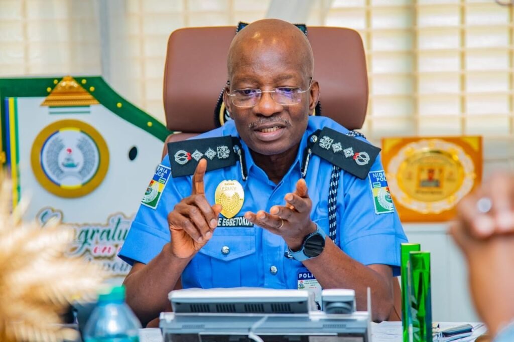 igp (1)