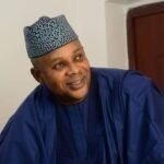 PDP SETS UP SOUTH SOUTH ZONAL CARETAKER COMMITTEE