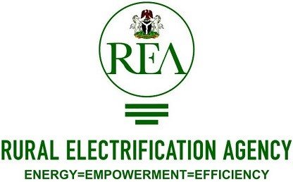 just-REA-logo