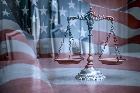 law-and-order
