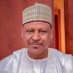 MINISTER OF WOMEN AFFAIRS ADVOCATES FOR WOMEN EMPOWERMENT AT UN CONFERENCE