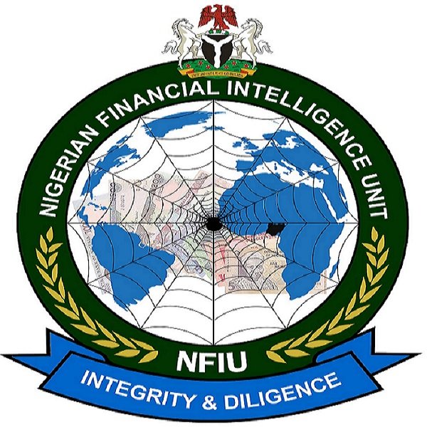 nfiulogo
