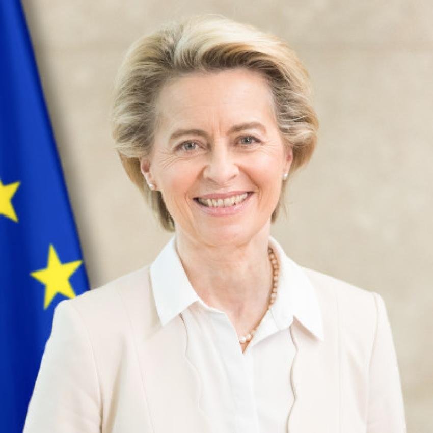 ursula-von-der-leyen-2022