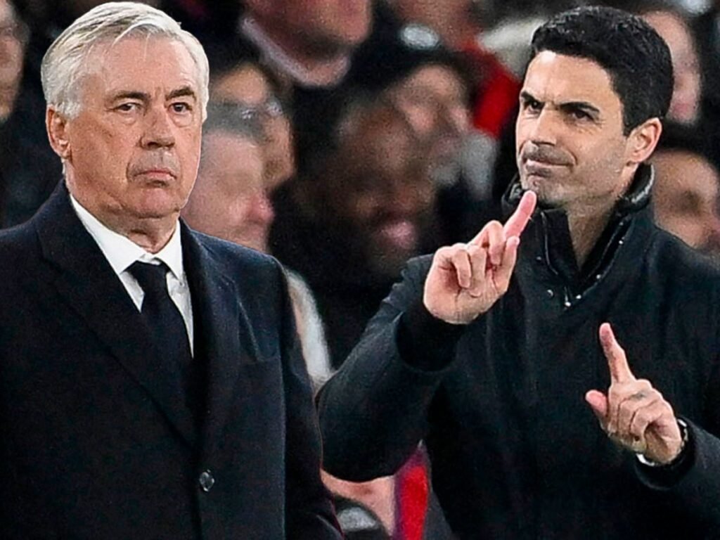 0_Arsenal-FC-v-Real-Madrid-CF-UEFA-Champions-League-202425-Quarter-Final-First-Leg