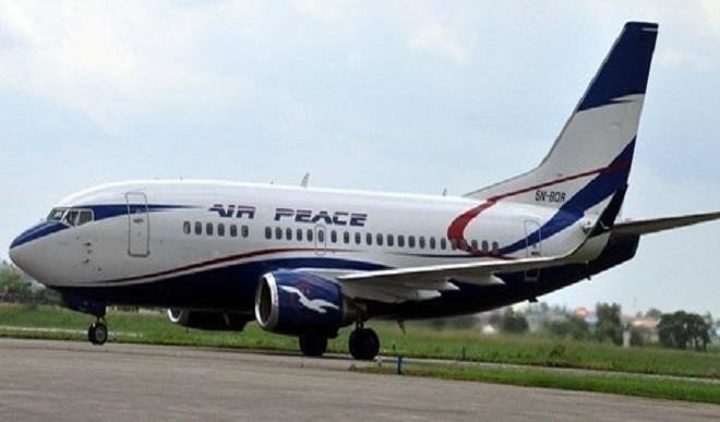 2017_12large_Air_peace1