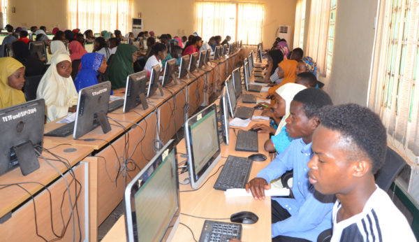 2019-JAMB-Examination-e1554999688674
