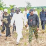 CIVIL SOCIETY GROUP DEFENDS GOVERNOR MOHAMMED BAGO OVER CONTROVERSIAL DIRECTIVE