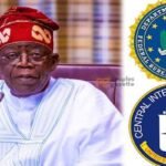 CBN ANNOUNCES REVISED DOCUMENTATION REQUIREMENTS FOR PAPSS TRANSACTIONS