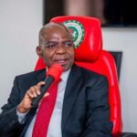 DELTA STATE GOVERNMENT SHAKES AS SSA ON CIVIL SOCIETIES AND NGOS RESIGNS