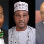ATTACK ON SENATOR NATASHA AKPOTI-UDUAGHAN CONDEMNED BY HURIWA
