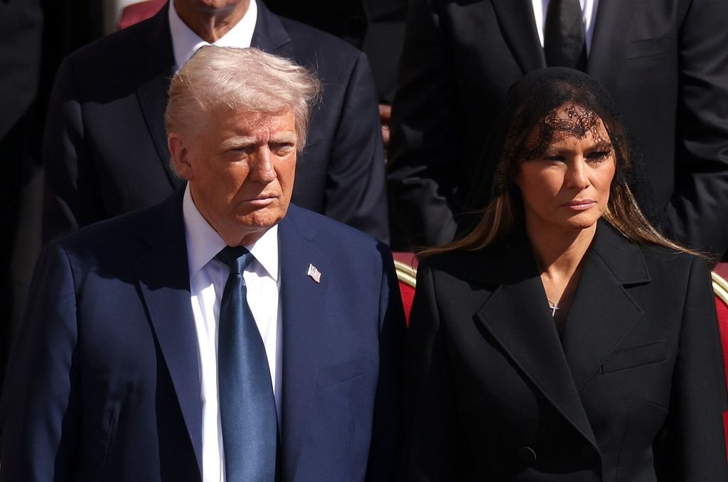 8d21c910b934-melania-trump-55-birthday-overshadowed-sombre-occasion