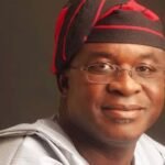 RIVERS POLICE ARREST SUSPECT IN ABDUCTION AND DEFILEMENT CASE