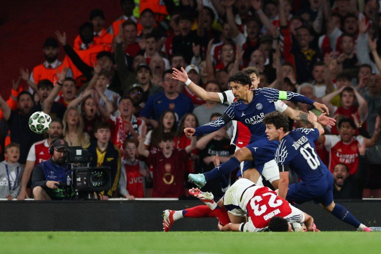 AFP__20250429__43YG36E__v1__HighRes__FblEurC1ArsenalPsg-1745957828