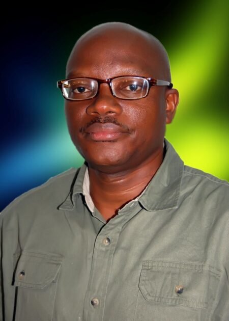 ASUU-VP-Dr-Chris-Piwuna-450x630