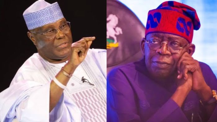 Atiku-vs-tinubu