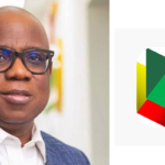 NIGERIA UNION OF JOURNALISTS SET TO CELEBRATE INTERNATIONAL PRESS FREEDOM WEEK