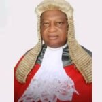 WITNESSES TO TESTIFY BEHIND SCREEN IN NNAMDI KANU’S TERRORISM TRIAL AS FG OPENS CASE