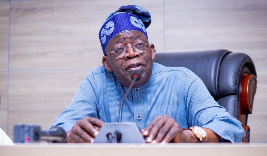 Bola-Tinubu66-1024x597