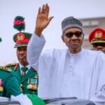 CORP MEMBER TAKES ON PROJECT TO FENCE DURUMI CEMETERY, SEEKS SUPPORT FROM FCT MINISTER AND JULIUS BERGER