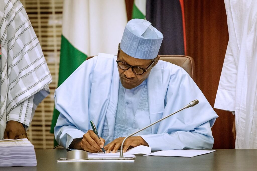 Buhari-bud-1