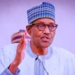 TWO WOMEN HACKED TO DEATH BY SUSPECTED FULANI HERDSMEN IN KOGI STATE