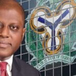 AIRPEACE SUSPENDS FLIGHT OPERATIONS DUE TO NIMET STRIKE