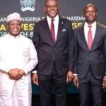 CBN UNDER CARDOSO AND $6.83 BILLION BALANCE OF PAYMENTS SURPLUS IN 2024 THAT SIGNALS ECONOMIC RESURGENCE