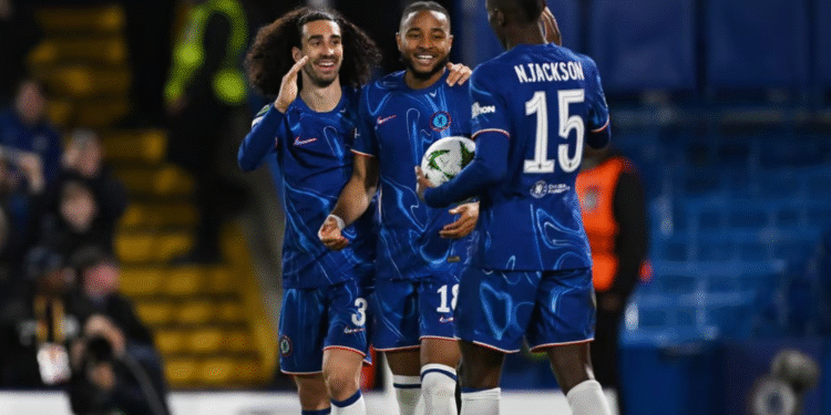 Chelsea-Legia-750x375