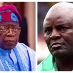 PDP GOVERNORS APPOINT COMMITTEES FOR NATIONAL CONVENTION AND ZONING OF PARTY OFFICES