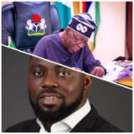 COURT BARS AKPABIO, AKPOTI-UDUAGHAN FROM COMMENTING ON PENDING CASE