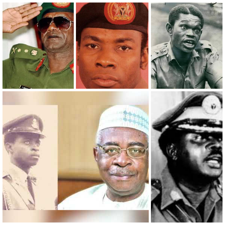 Collage-08-04-2025 14.33.21