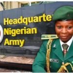 TEENAGER QUADRI YUSUF ALABI FREED AFTER WRONGFUL DETENTION FOR ARMED ROBBERY