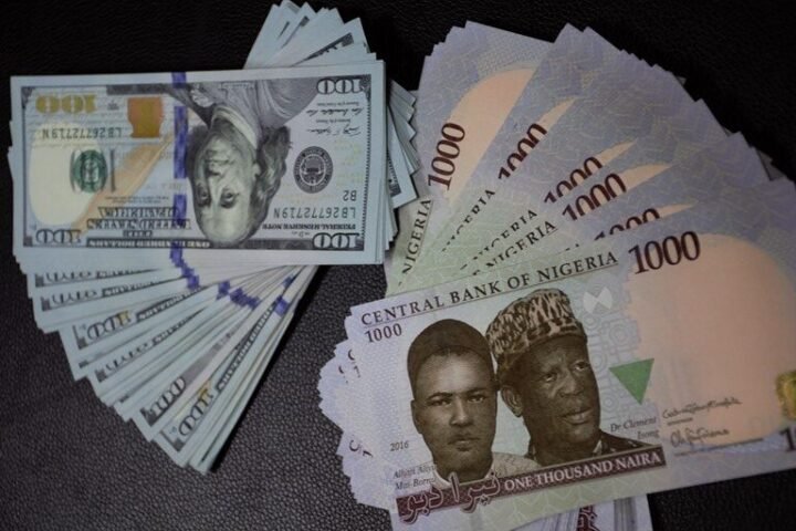 DollarandNaira_TheCable-22-rotated-e1690456839995