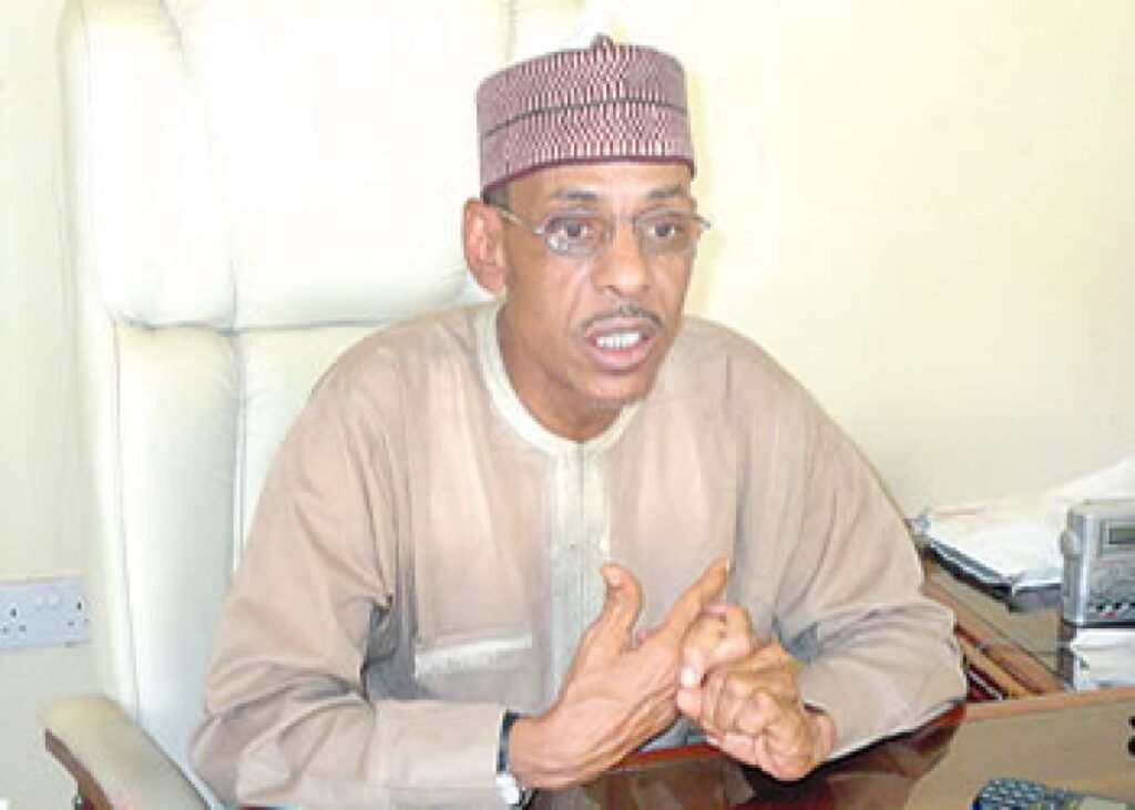 Dr-Hakeem-Baba-Ahmed